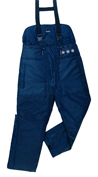 Extreme Cold Trouser [Austral II]