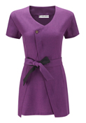 Ladies Beauty Tunics