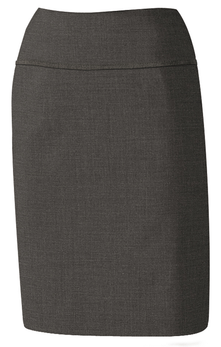 Angel Skirt