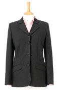Bankside Jacket