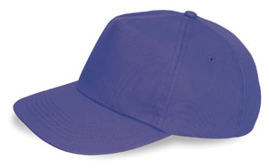Baseball Hat