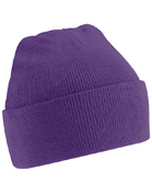 <b>WINTER SPECIAL</b> - Knitted Hat