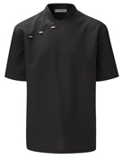 Thomas Tunic Black (BZ14)