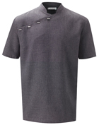 Gents Salon Tunics