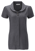 Bailey Spa Tunic [BZ32]