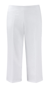 Ladies Cropped Trouser MB22