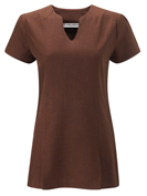 Bethany Spa Tunic [BZ33]