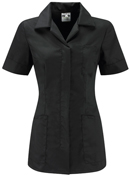 Snowdrop Beauty Tunic [MH18]
