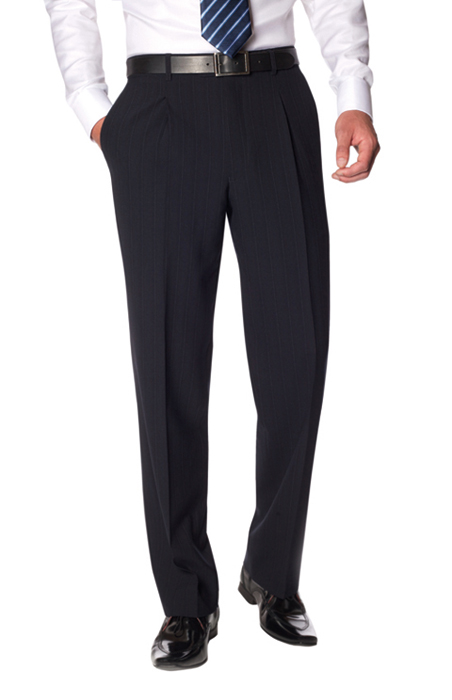 Gents Bonn Trouser