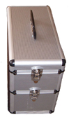Beauty Cases