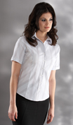 Celine Blouse