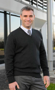 Men's Knitwear