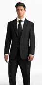 Mens Suiting - View Ranges
