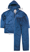 Rainwear