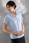Eloise Blouse