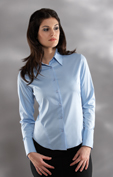 Flo Blouse
