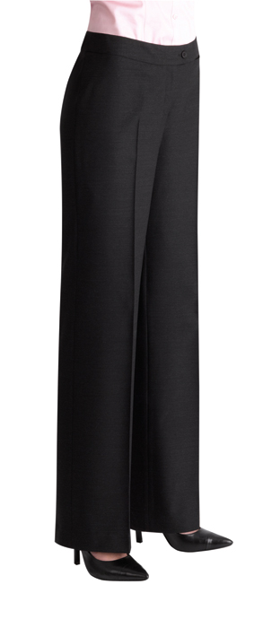 Ladies Galway Trouser