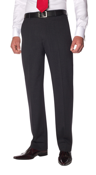 Gents Geneva Trouser