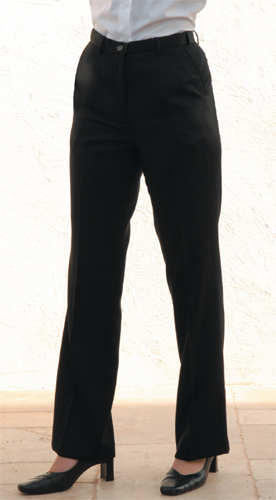 Ladies Trouser