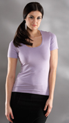 Grace Undersuit Top