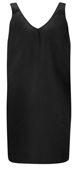 Halter Neck Apron [MA99]