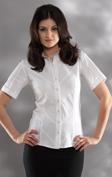 Hanna Blouse