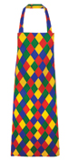 Bib Aprons
