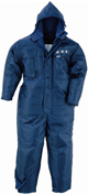 Extreme Cold Coverall [Igloo II]