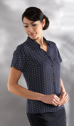 Ingrid Blouse