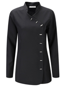 Jasmine Long Sleeve Tunic [BZ35]