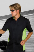 Wine Bar Shirt
