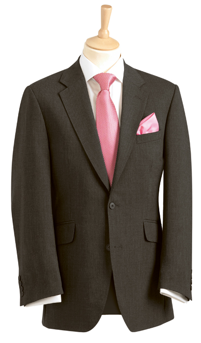 Gents Limehouse Jacket