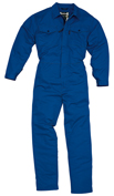 Panoply Mach 1 Workwear