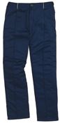 Panoply Trouser