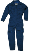 Coveralls