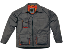 Jackets & Trouser Combos