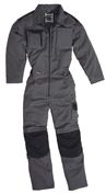Panoply Mach 5 Boilersuit