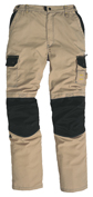 Panoply Mach 5 Trouser