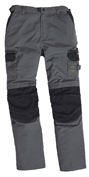 Workwear Trousers