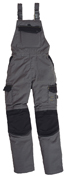 Panoply Mach 5 Ultimate Workwear