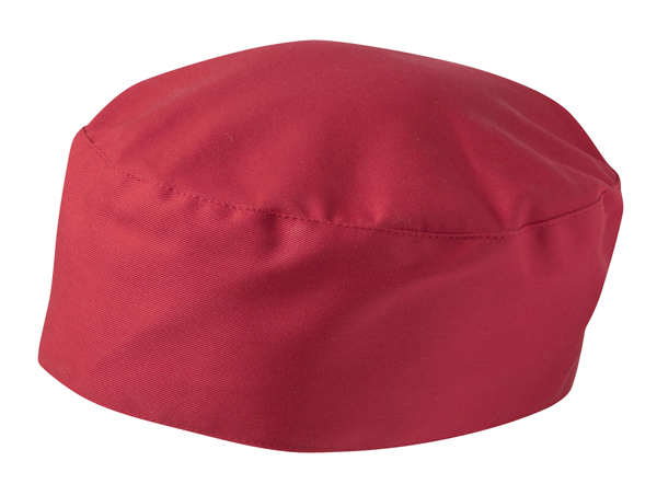 Skull Cap [BH15]