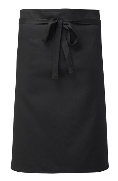 Waist Aprons