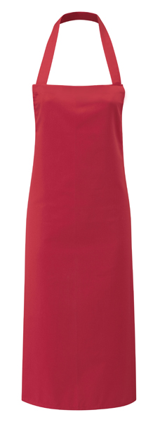 Bib Apron [BH13]