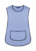 Tabards