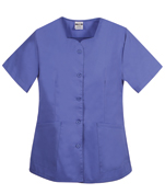 Female Scrub Top [MH32]