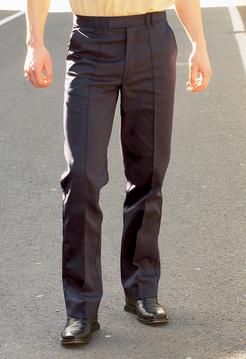 Standard Trouser
