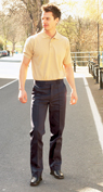 Workwear Trousers