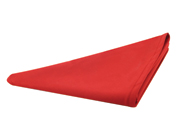 Plain Colour Neckerchief [BH14]