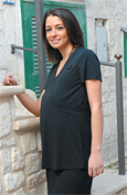 Maternity Wear