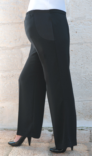 Maternity Trouser